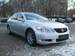 Preview 2006 Lexus GS300