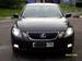 Preview 2006 Lexus GS300