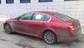 Pics Lexus GS300