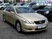 Pictures Lexus GS300