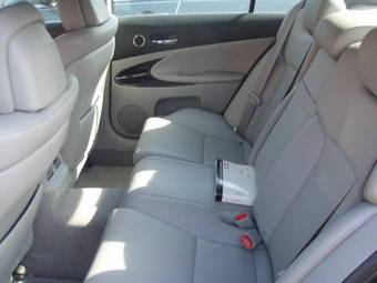 2006 Lexus GS300 For Sale