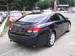 Preview GS300