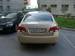 Preview 2006 GS300