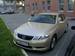 Pictures Lexus GS300