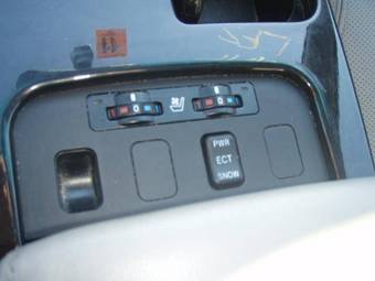 2006 Lexus GS300 Pics