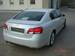 Preview 2006 GS300