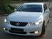 Preview 2006 Lexus GS300