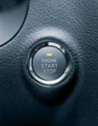 2007 Lexus GS300 Wallpapers