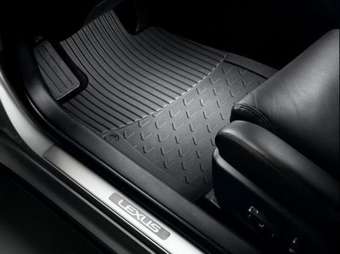 2007 Lexus GS300 For Sale