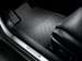 Preview GS300