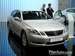 Preview 2007 GS300