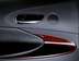 Preview Lexus GS300