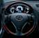 Preview Lexus GS300