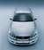 Preview Lexus GS300