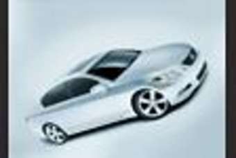 2007 Lexus GS300 For Sale