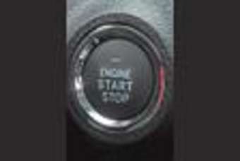 2007 Lexus GS300 Pictures