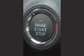 Preview 2007 GS300