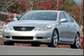 Preview Lexus GS300