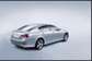 Preview Lexus GS300