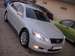 Pictures Lexus GS300