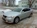 Pictures Lexus GS300