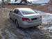 Preview 2007 GS300