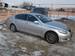 Preview Lexus GS300