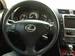 Preview Lexus GS300
