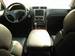 Preview Lexus GS300