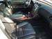 Preview Lexus GS300