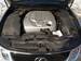 Preview Lexus GS300