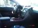 Preview 2007 GS300