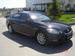 Pics Lexus GS300