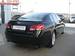 Preview GS300