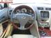 Preview 2007 GS300