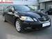Preview Lexus GS300