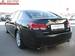 Preview Lexus GS300