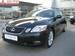 Pics Lexus GS300