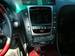 Preview Lexus GS300
