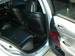 Preview Lexus GS300