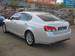 Preview Lexus GS300