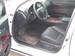 Preview Lexus GS300