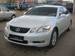 Preview 2007 Lexus GS300