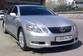 Pics Lexus GS300