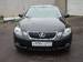 Pictures Lexus GS300