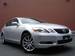 Preview Lexus GS300