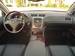 Preview 2007 Lexus GS300