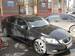 Pictures Lexus GS300