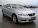 Pictures Lexus GS300