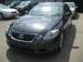 Pictures Lexus GS300